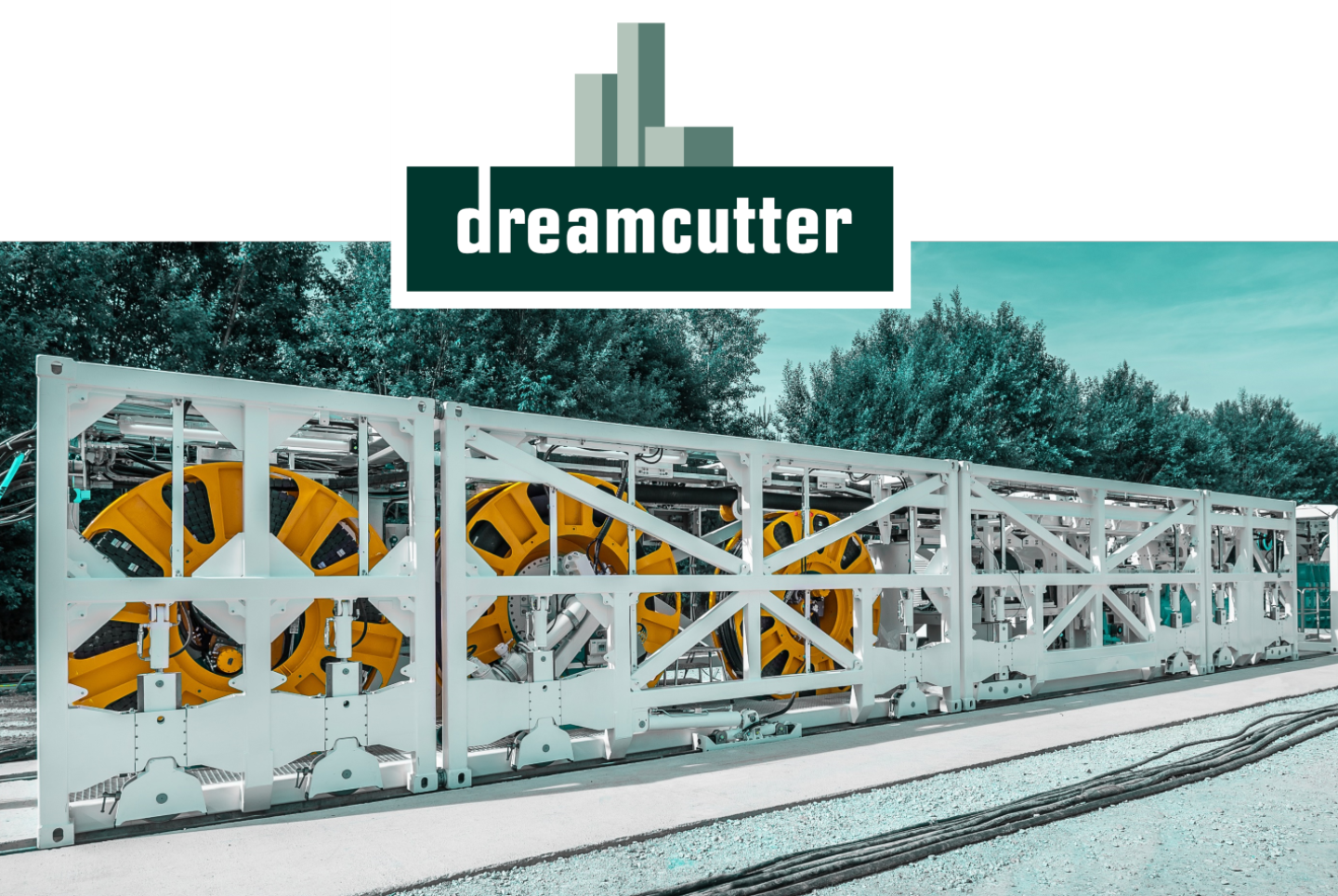 20210830 Dreamcutter Real Green Logo Large