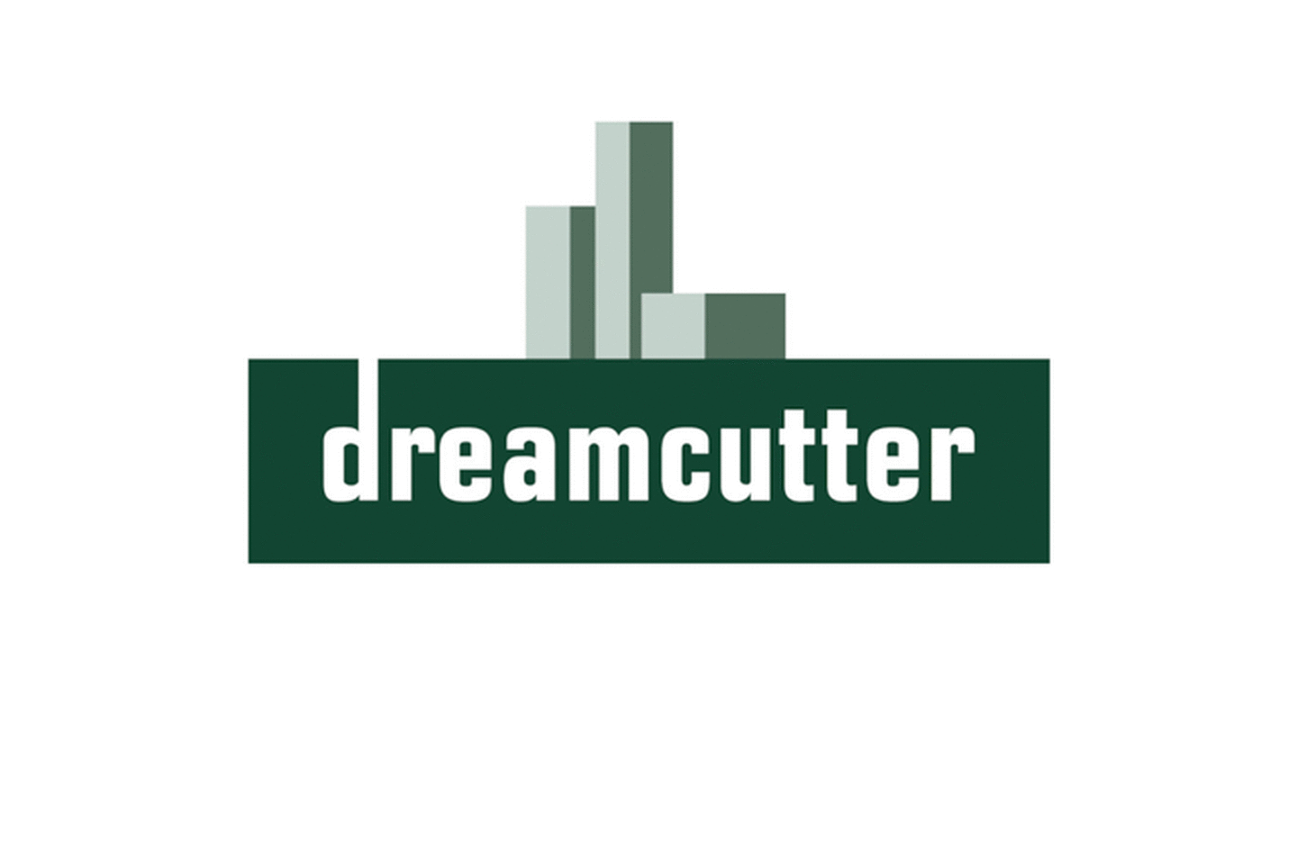 Dream Cutter