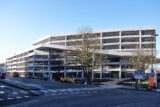 14073 001 Stad Gent – Parking Ledeberg 0005