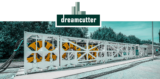 20210830 Dreamcutter Real Green Logo Large