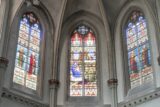 20316 001 Gemeente Schaarbeek – St Servaaskerk 015