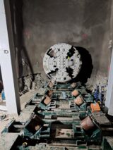 Cossonay Gr1