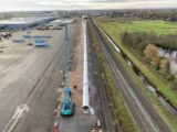 Hyperloop Af 2 0