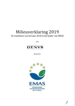 Emas 2019 01