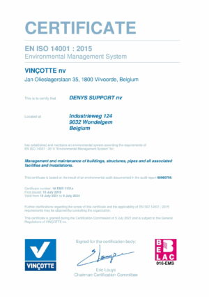 Iso14001 Denys Support Eng 1