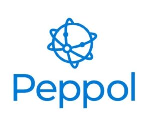 Peppol