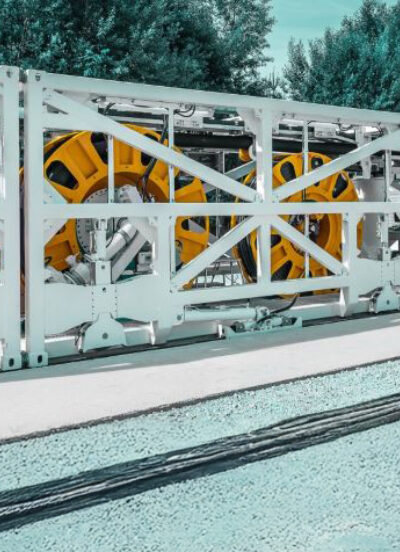 Picture Cube Expanded